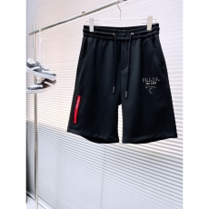 Prada Short Pants